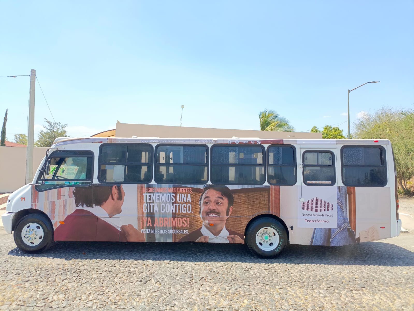 WhatsApp Image 2025-10-31 at 2.26.08 PM (5)