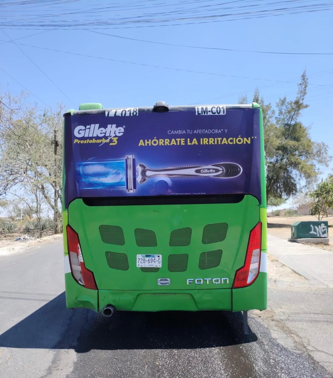 WhatsApp Image 2025-10-31 at 2.26.13 PM (3)