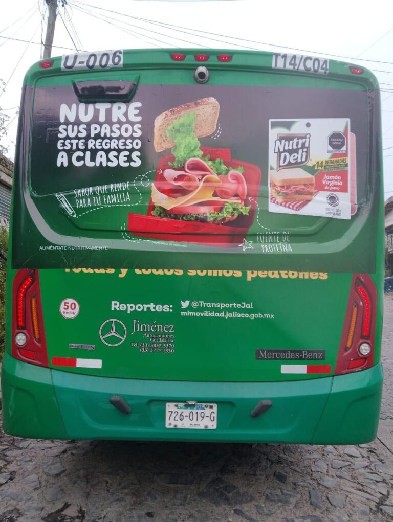 WhatsApp Image 2025-10-31 at 2.26.13 PM (4)