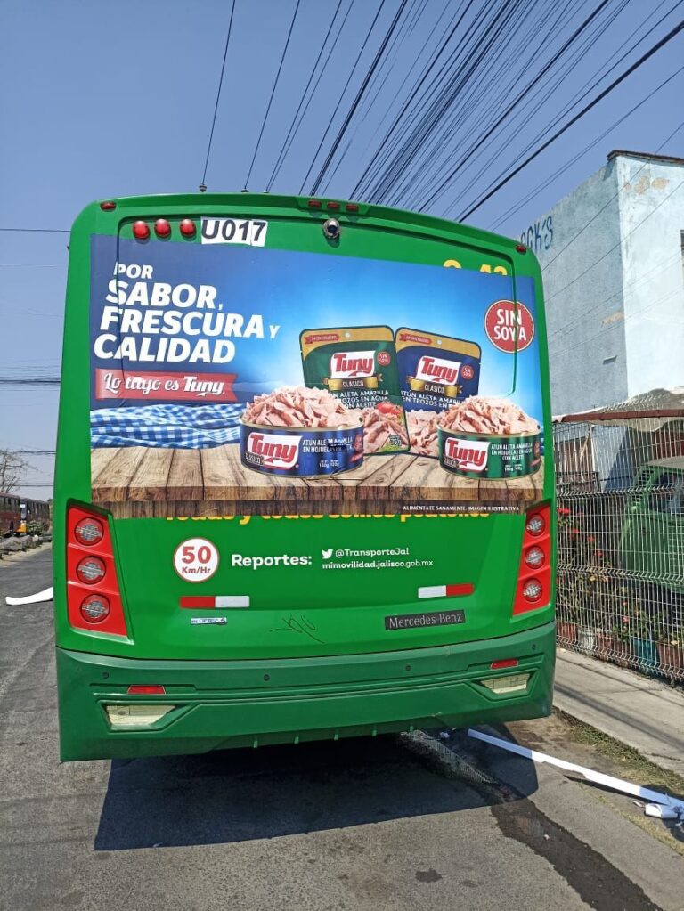 WhatsApp Image 2025-10-31 at 2.26.14 PM (4)