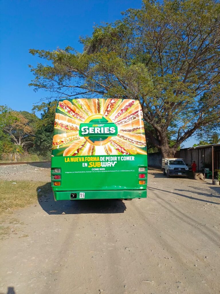 WhatsApp Image 2025-10-31 at 2.26.14 PM (5)