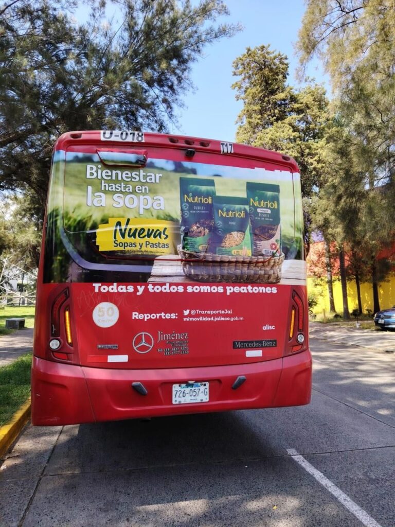 WhatsApp Image 2025-10-31 at 2.26.14 PM (7)