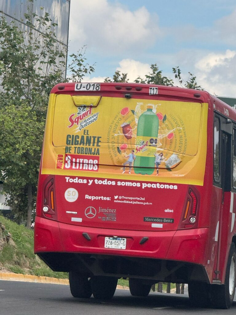 WhatsApp Image 2025-11-26 at 4.52.10 PM