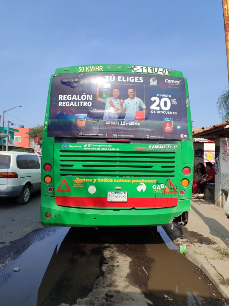 WhatsApp Image 2025-11-26 at 4.52.23 PM