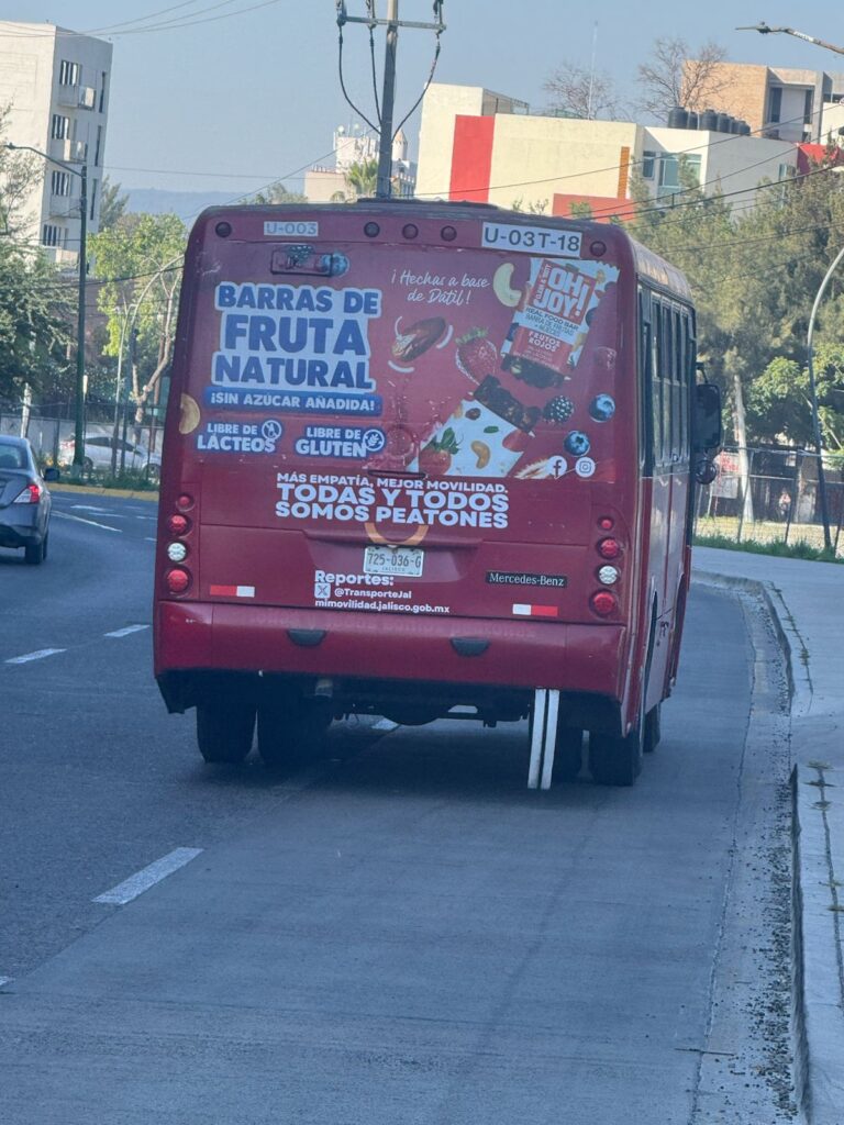 WhatsApp Image 2025-11-26 at 4.52.37 PM