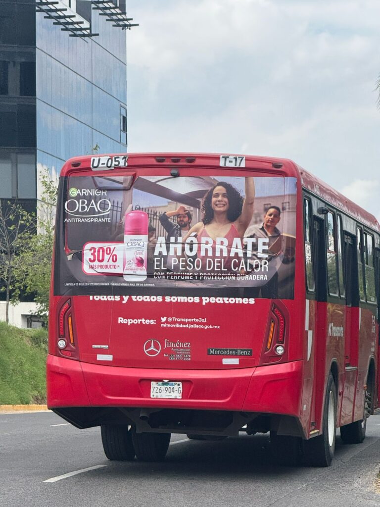 WhatsApp Image 2025-11-26 at 4.52.54 PM