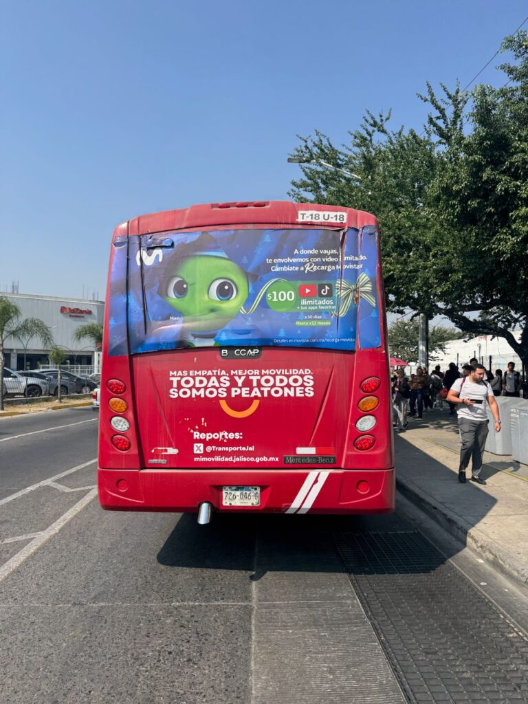 WhatsApp Image 2025-11-26 at 4.53.05 PM