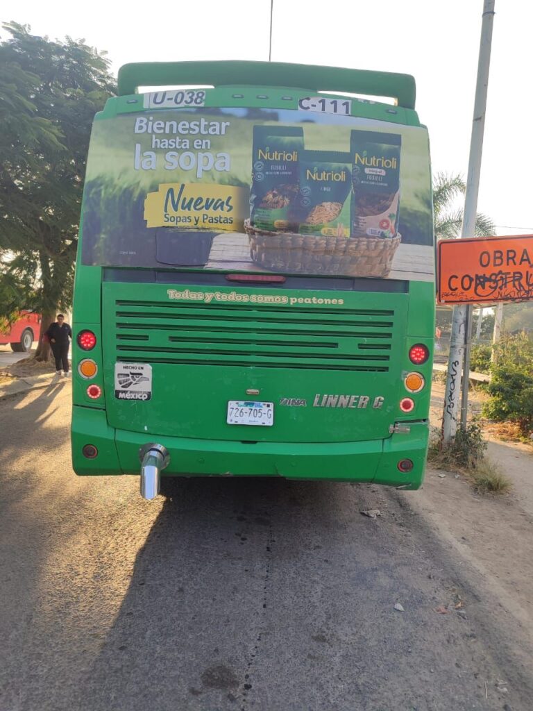 WhatsApp Image 2025-11-26 at 4.53.19 PM