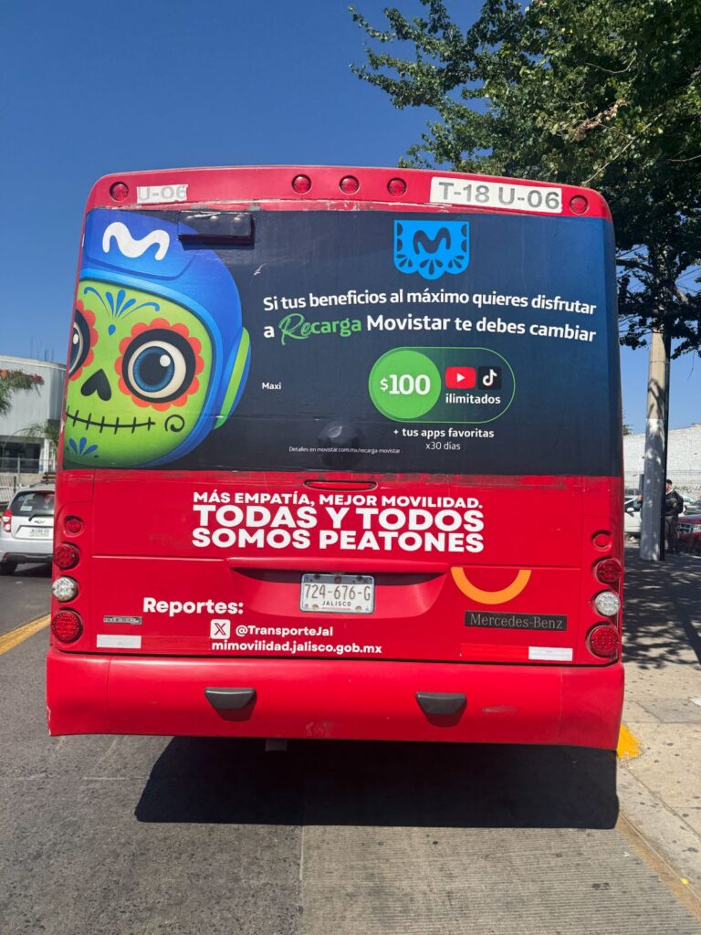 WhatsApp Image 2025-11-26 at 4.53.55 PM