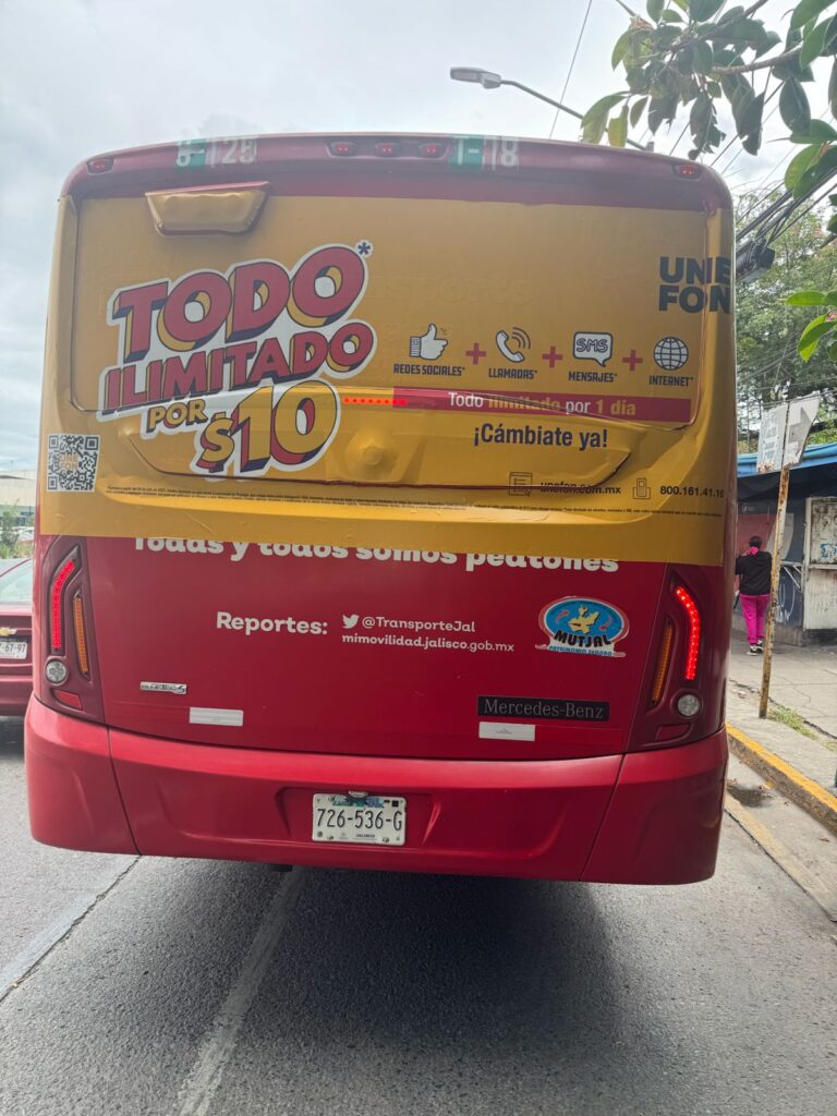 WhatsApp Image 2025-11-26 at 4.54.29 PM