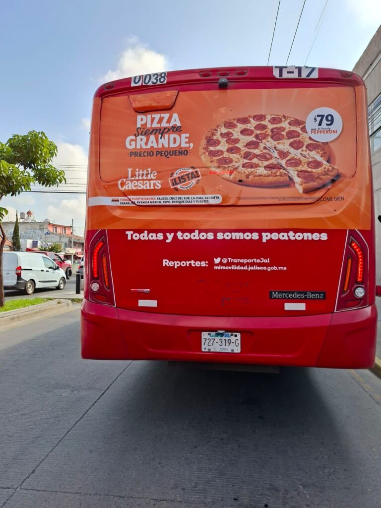 WhatsApp Image 2025-11-26 at 4.54.52 PM