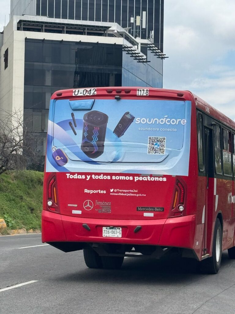 WhatsApp Image 2025-11-26 at 4.55.59 PM